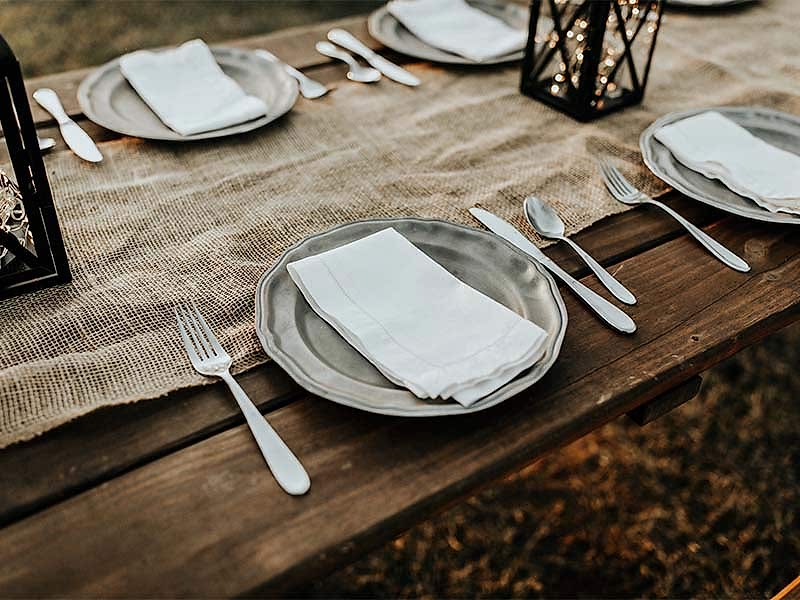 Özel Anlarınızda