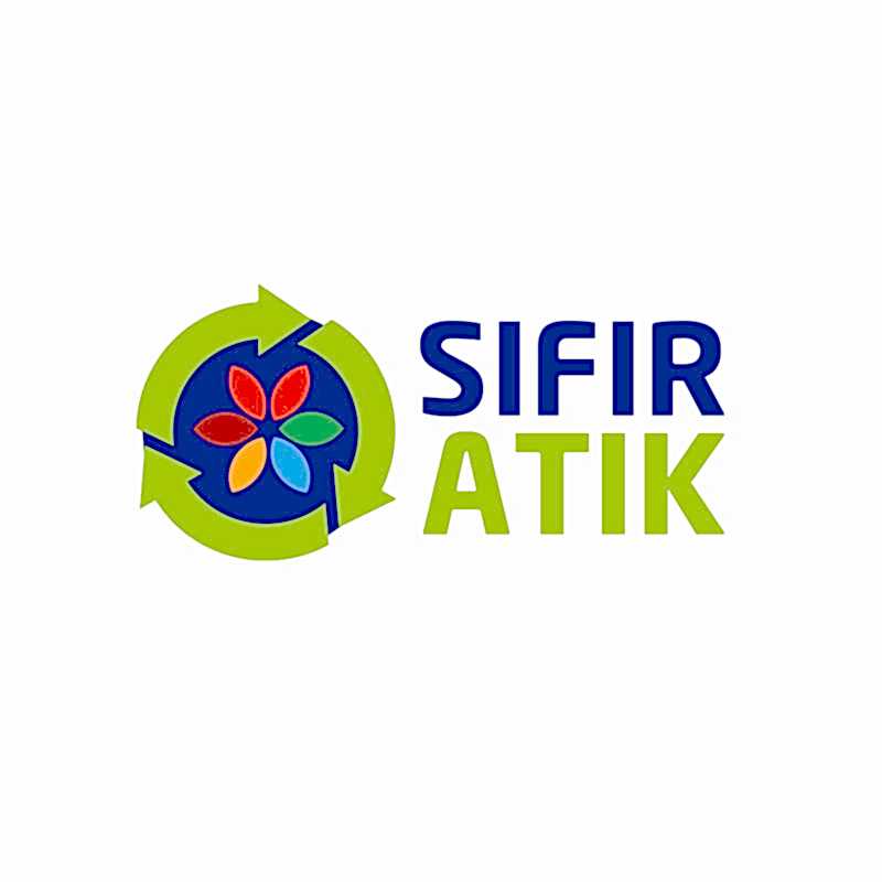 Sıfır Atık Uygulamaları