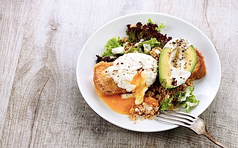 YUMURTA VE DİYABET ARASINDAKİ İLİŞKİ