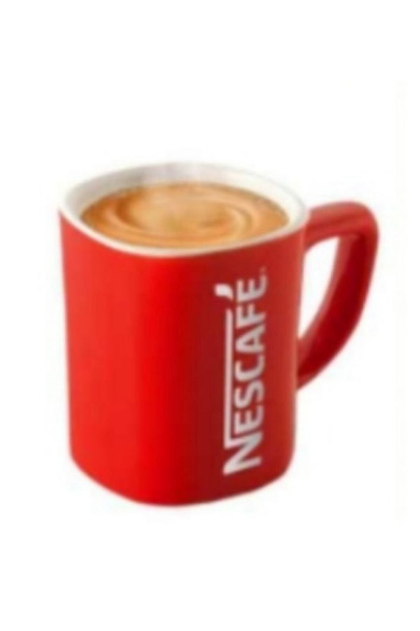 Nescafe